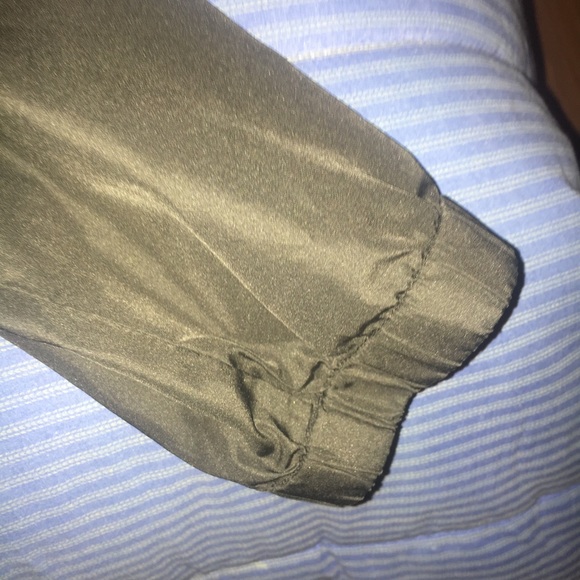 Zine WindBreaker - Picture 6 of 6